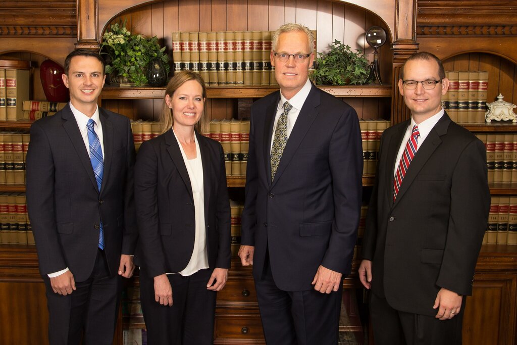 what is silverdaddies 