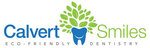 Calvert Smiles (United States, Dunkirk, 10415 Southern Maryland Blvd), dental clinic
