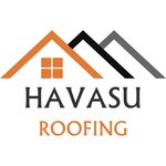 Havasu Roofing of Northern Arizona (Arizona, Coconino County, Flagstaff), construction company