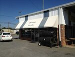 Moultrie Tire Pros (Georgia, Colquitt County, Moultrie), express oil change