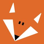 Fox in Box (Oktyabrskiy Avenue, 94), point of delivery