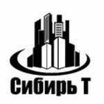 Sibir T (ulitsa Ulyany Gromovoy, 15) ، شركة بناء