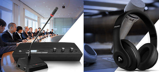 Translation agency Alsinter S. A. S, Bogota, photo