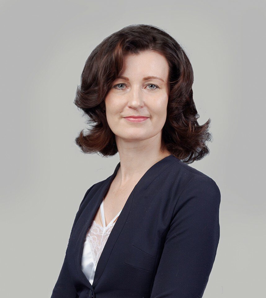 Валентина ивановна лихачева фото