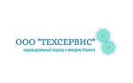 LLC Tekhservis (Severnoye Domodedovo Industrial zone, Industrialnaya Street, 1А) ، خدمات المستودعات