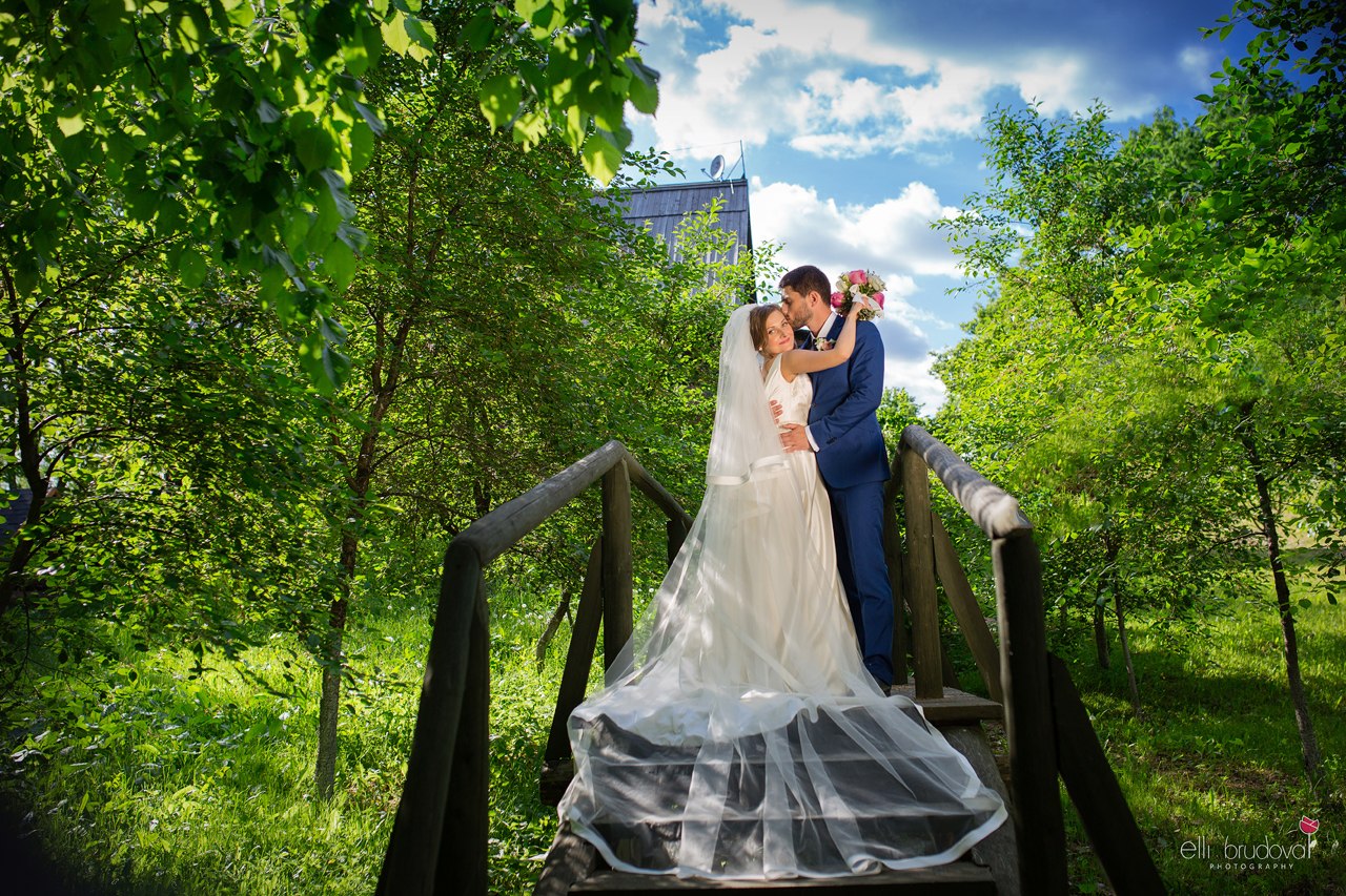 Фото Волынь