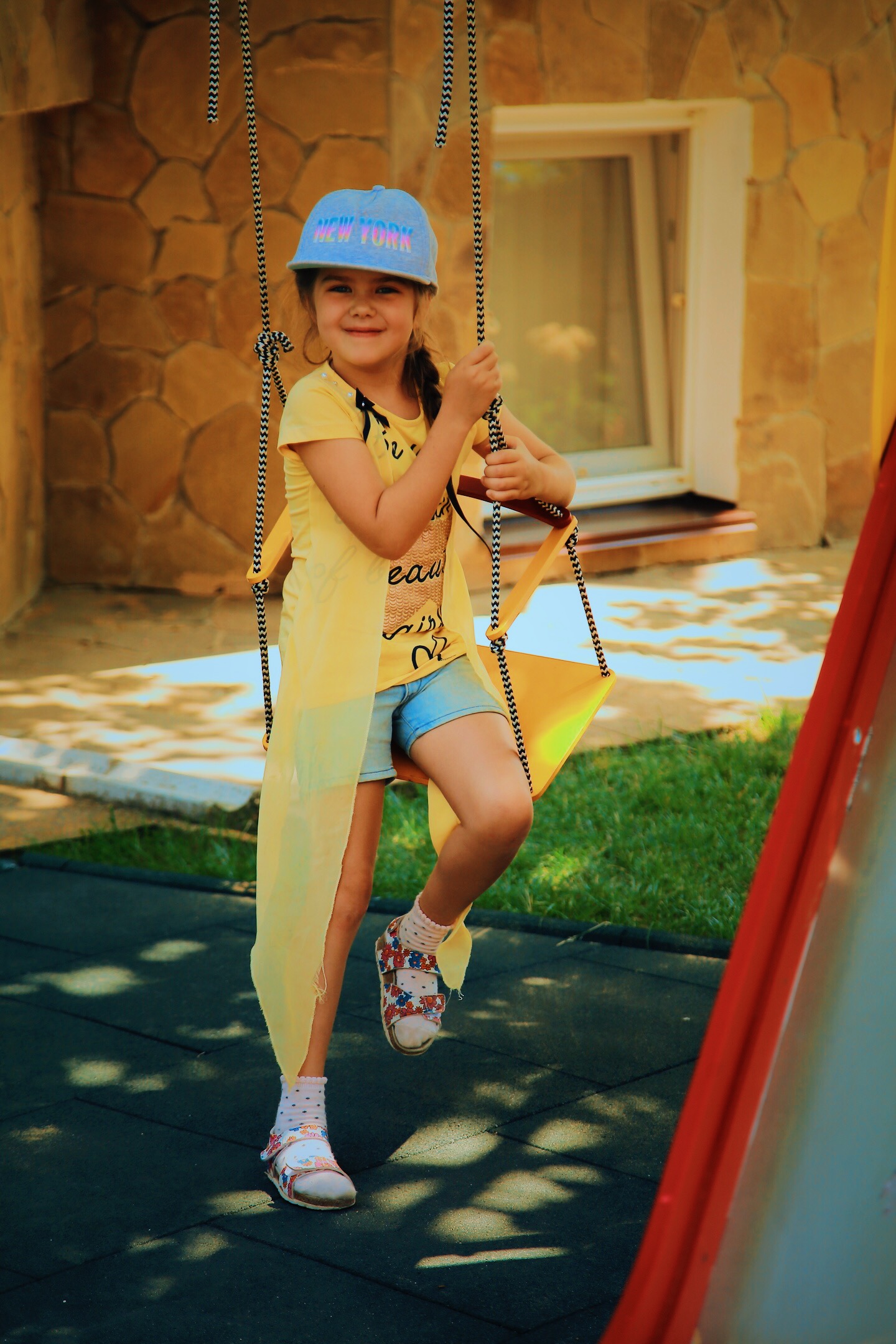 Фото Лига-Клуб