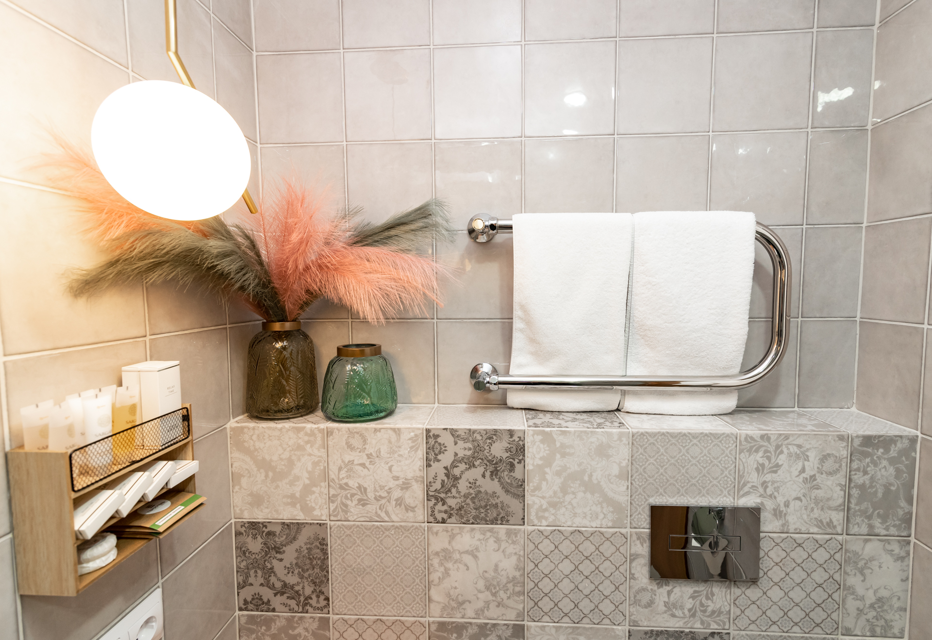 Фото Azimut Отель Ставрополь