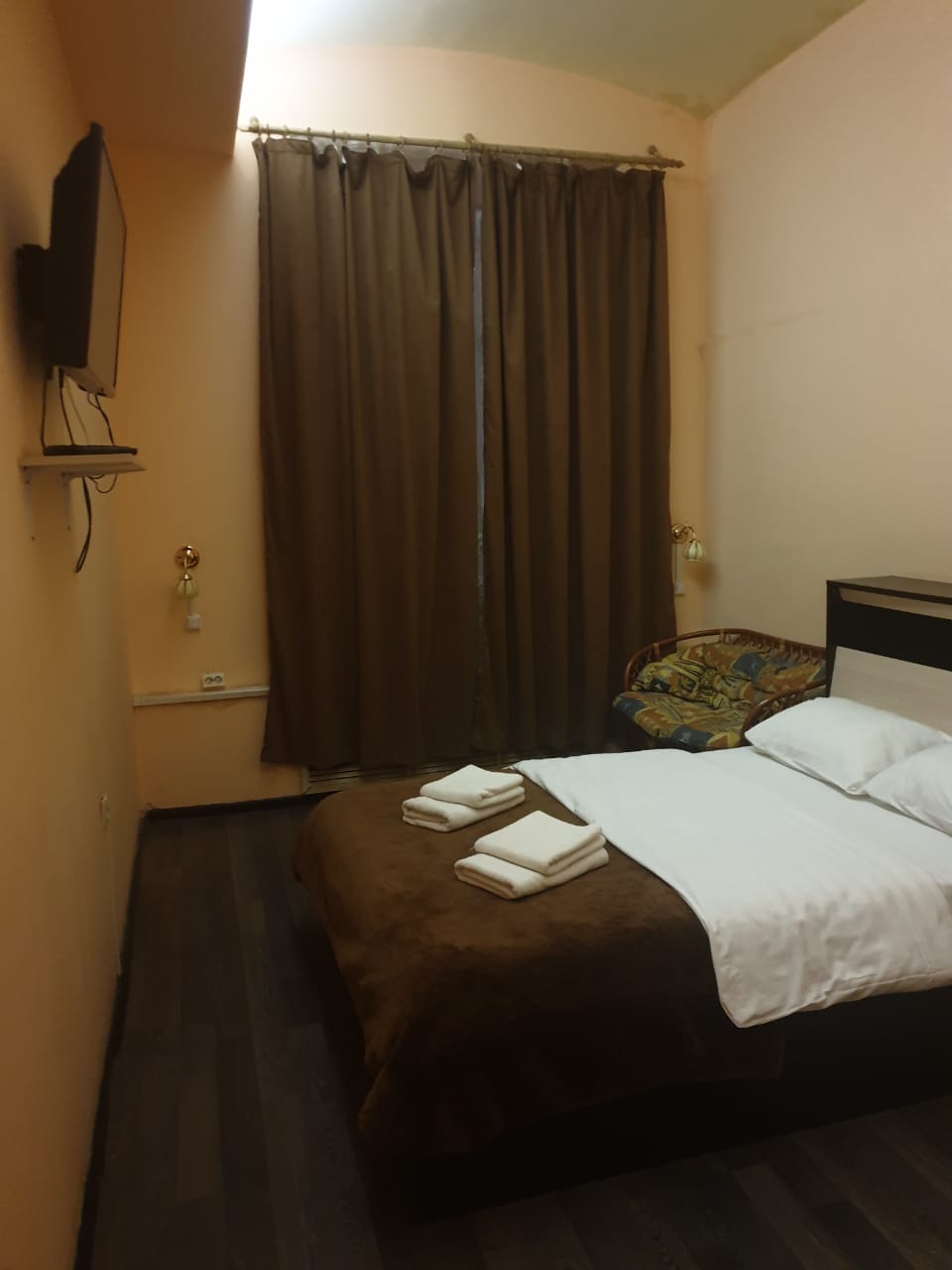 Фото Демидовъ