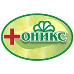 Oniks VPK (Bratev Kashirinykh Street, 157), pharmacy