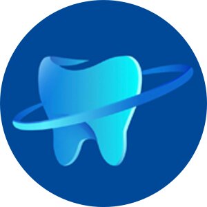 Бияновых