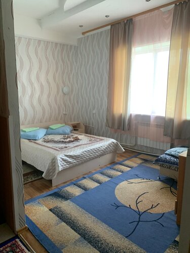 Гостиница Велком Плаза в Республике Саха (Якутии)