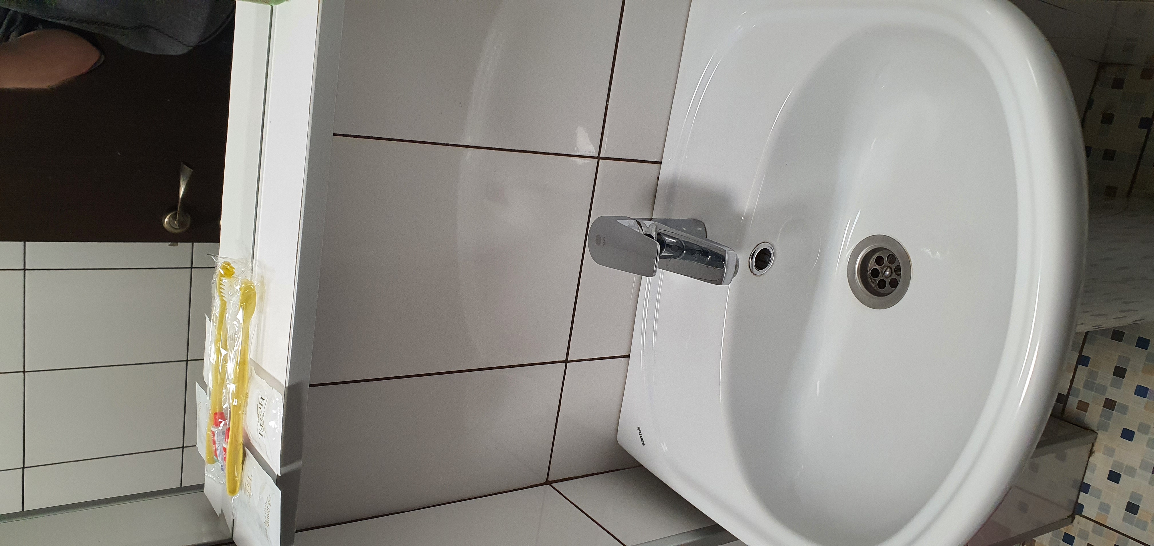 Фото Бездна