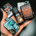 VapeStore (Vysotnaya ulitsa, 2) ، متجر سجائر إلكترونية