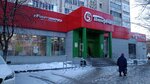 Печки лавочки (Sovetskiy City Administrative District, posyolok Derbyshki, ulitsa Mira, 59), panadería