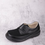 Aleks Orto + (Velozavodskaya Street, 4), orthopedic shop