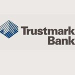 Trustmark ATM (Mississippi, Madison County), atm