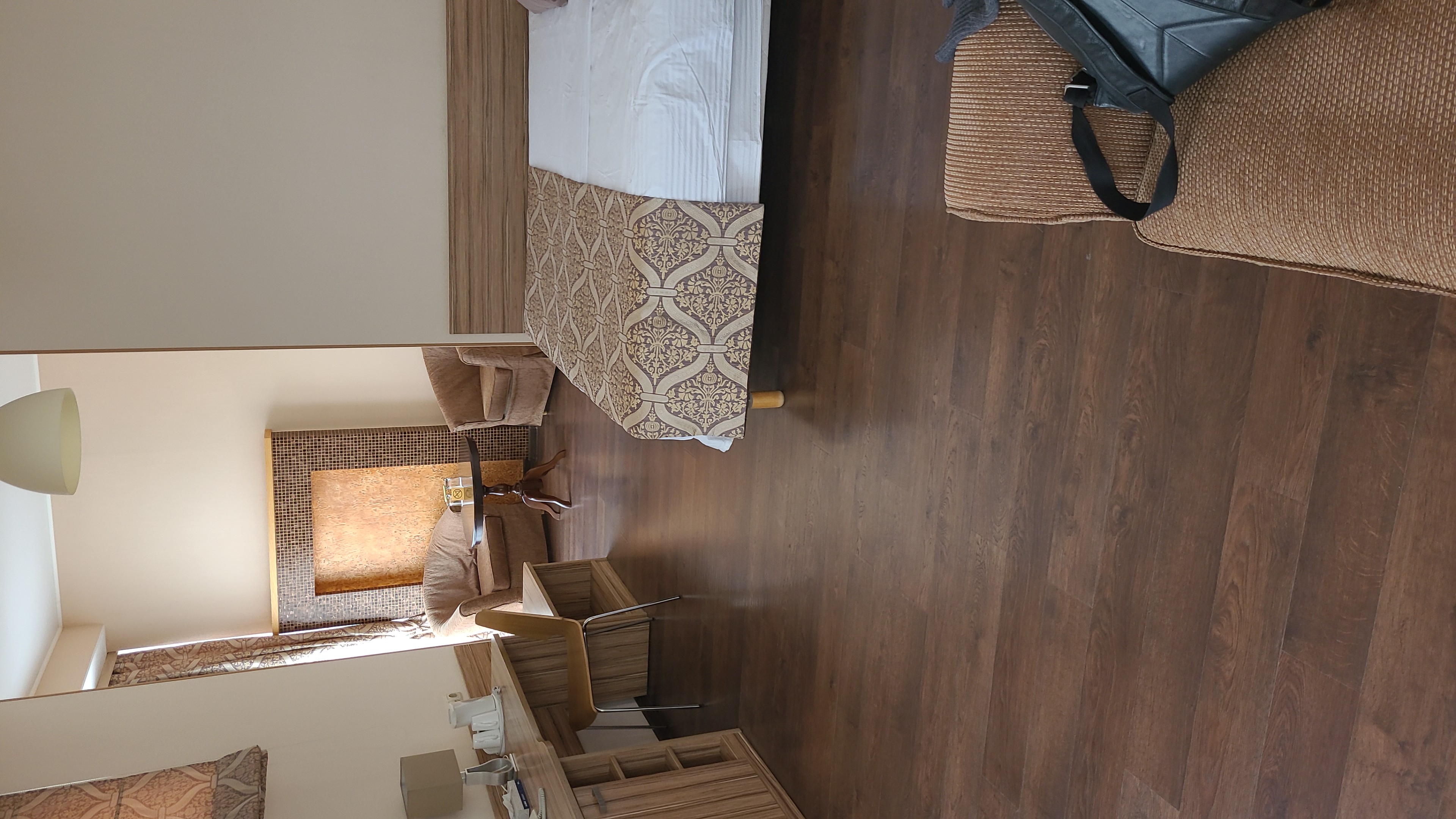 Фото Посадская