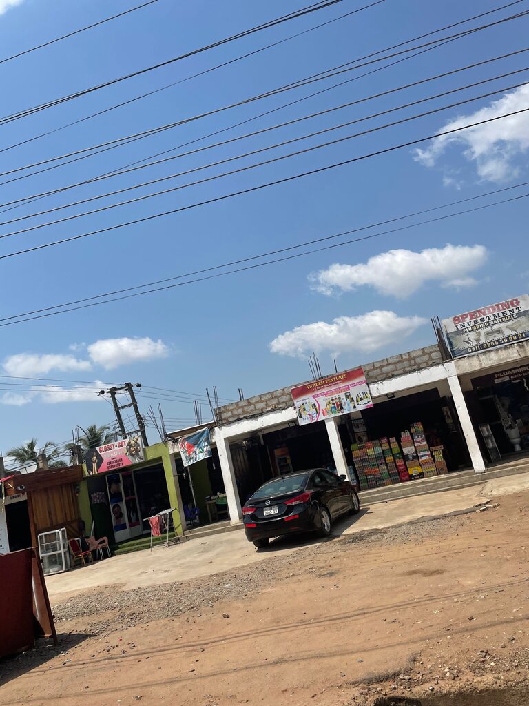 Plumbing equipment Spending Investments, Earth, photo