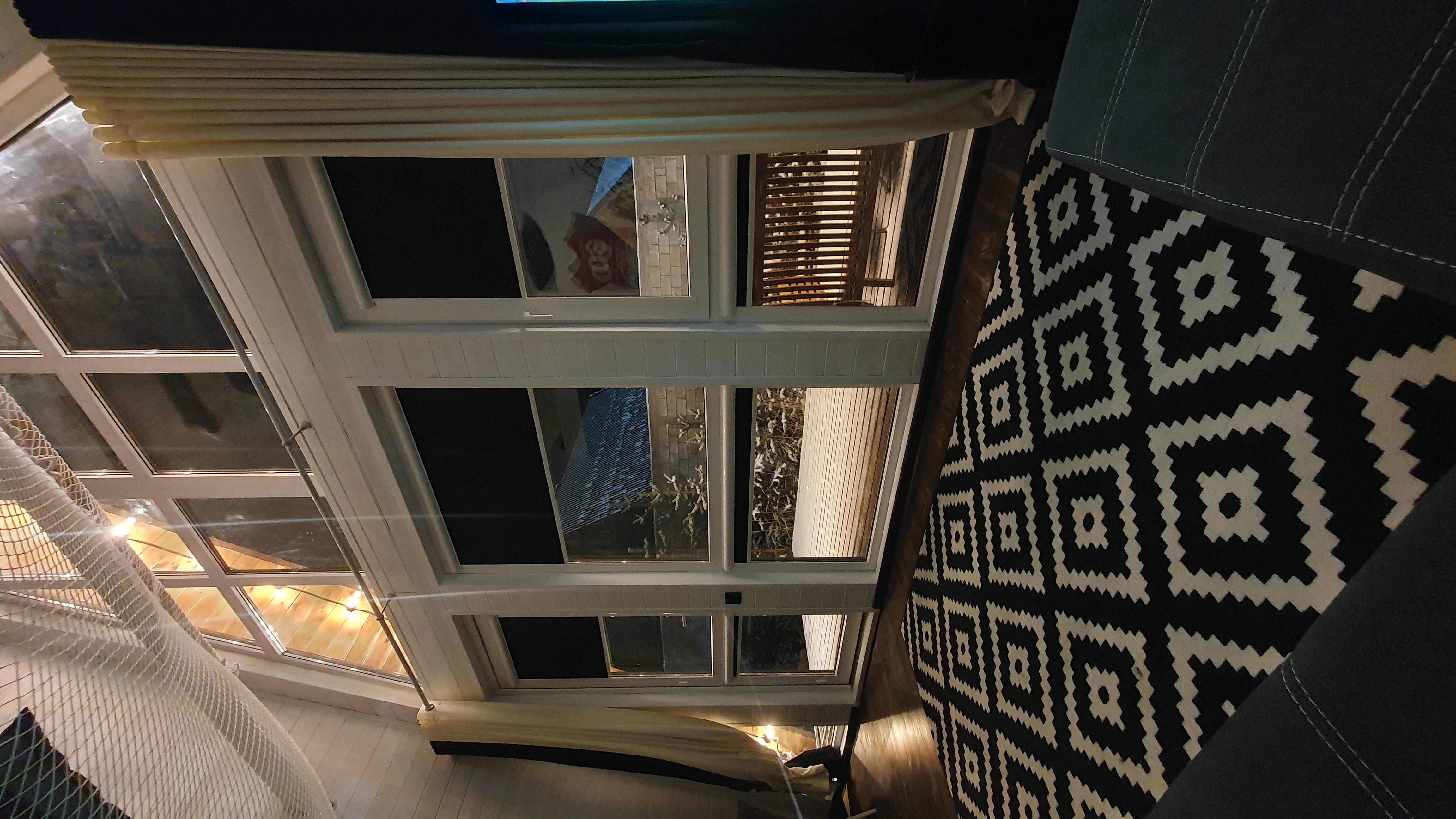 Фото Pine Wood Elbrus