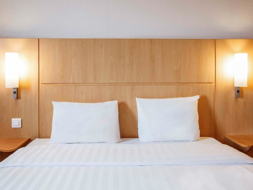 Фото Azimut Отель Бауман Казань