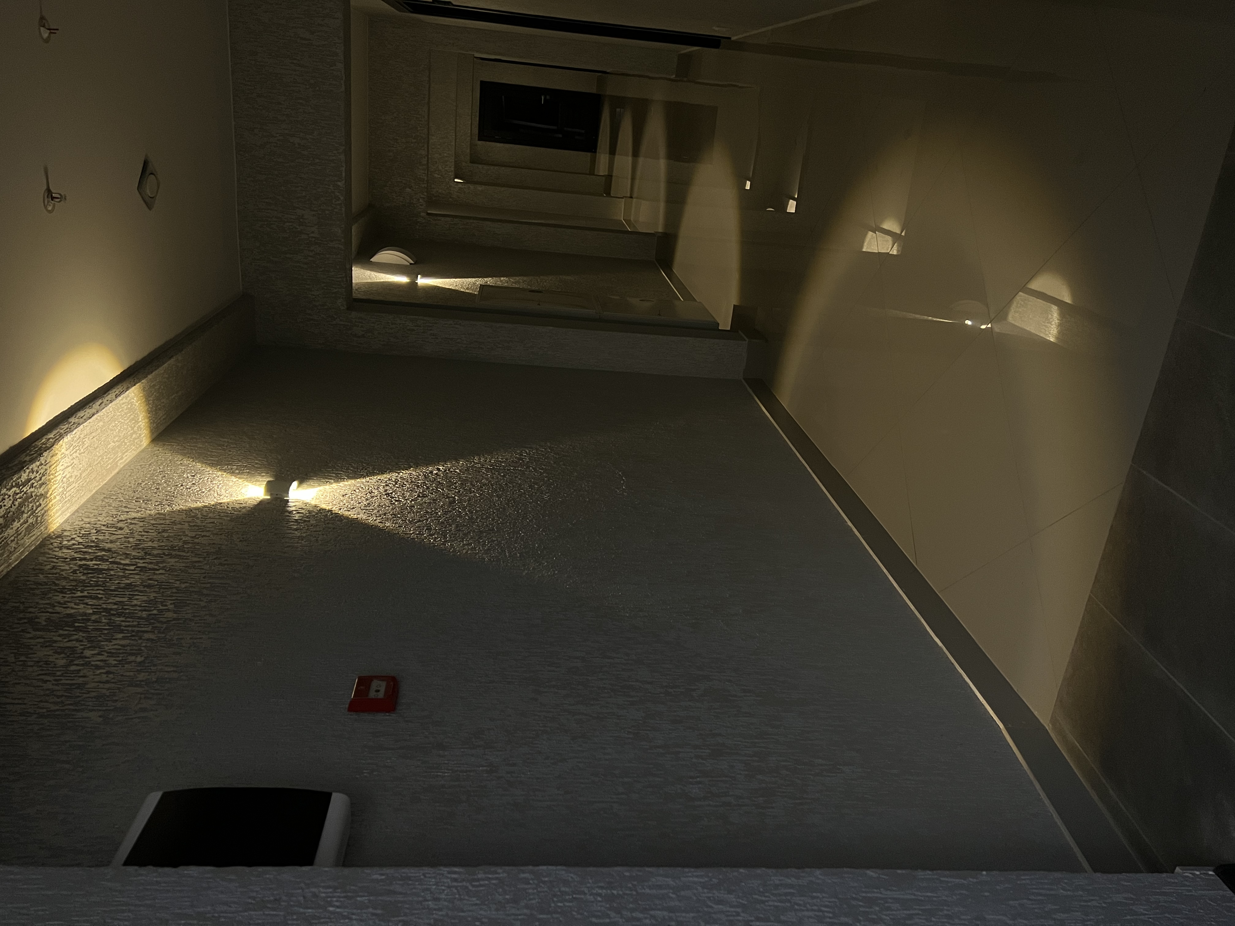 Фото Олимпиада