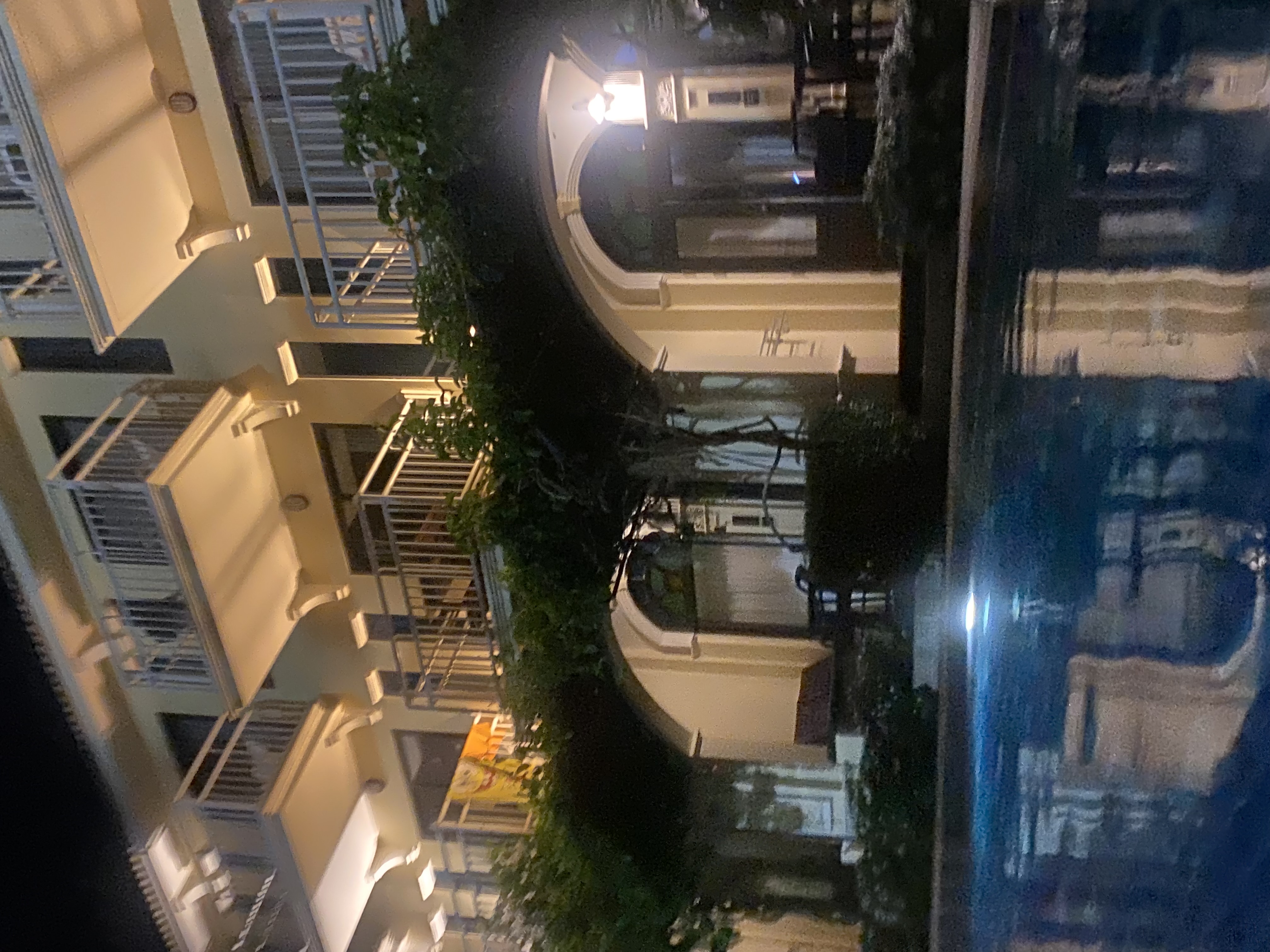 Фото The Village Resort & SPA