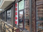 Кухни от честного шефа (Donskaya Street, 108Ак1), custom furniture
