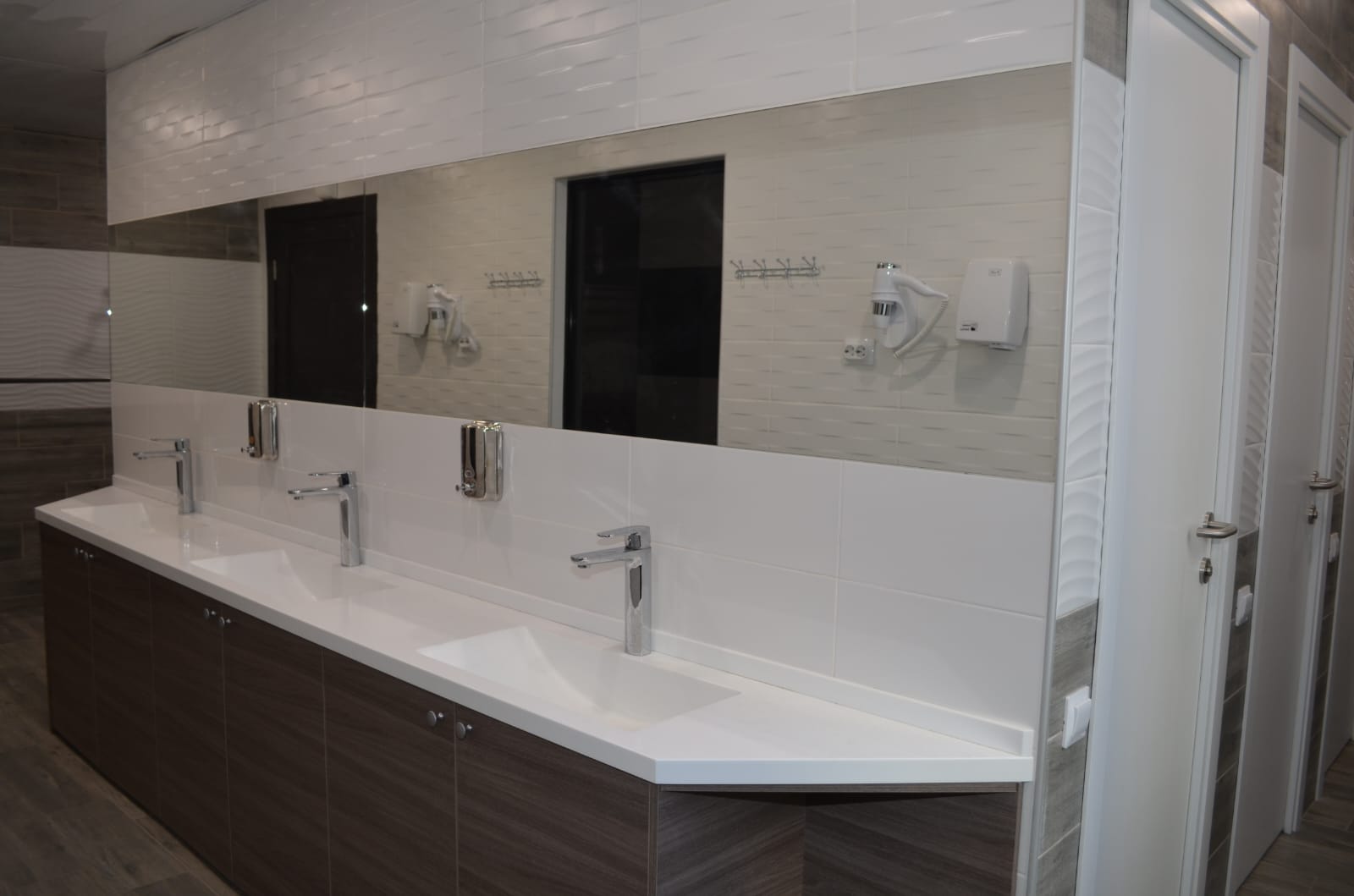 Фото Уральский Перец