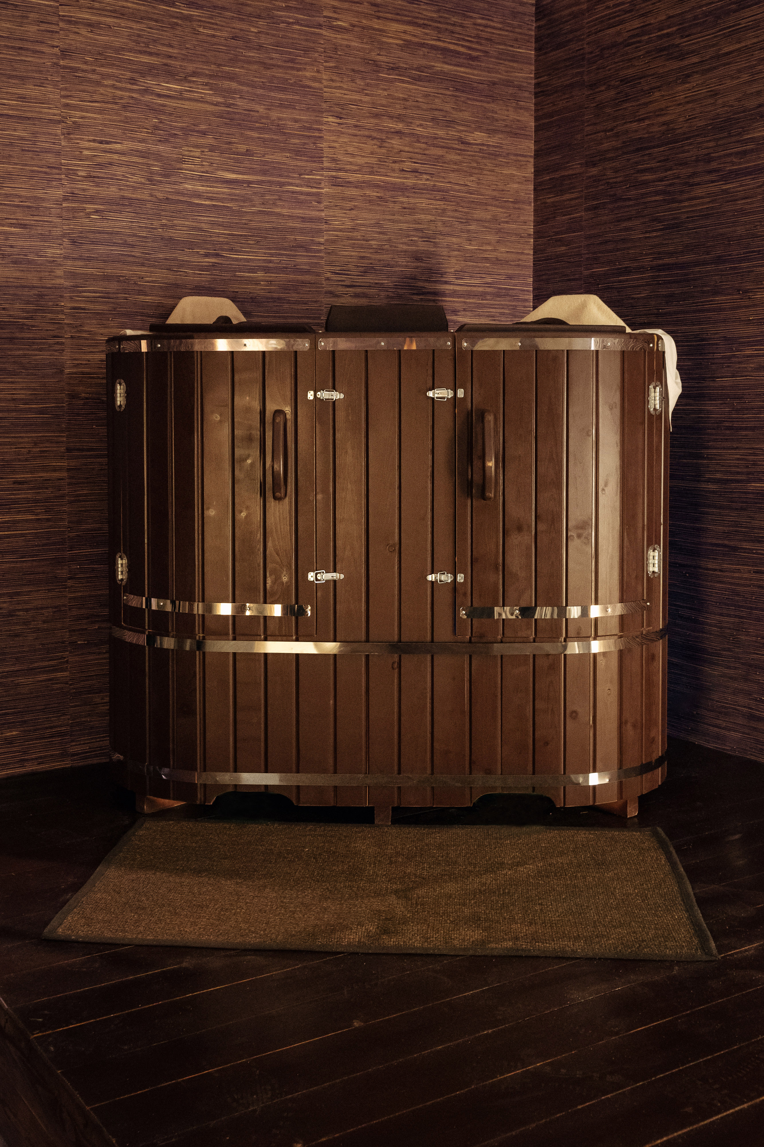 Фото Azimut Парк Отель&Спа Репино