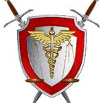 شعار