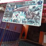 Citi Games (Zion Street, 32), video game consoles