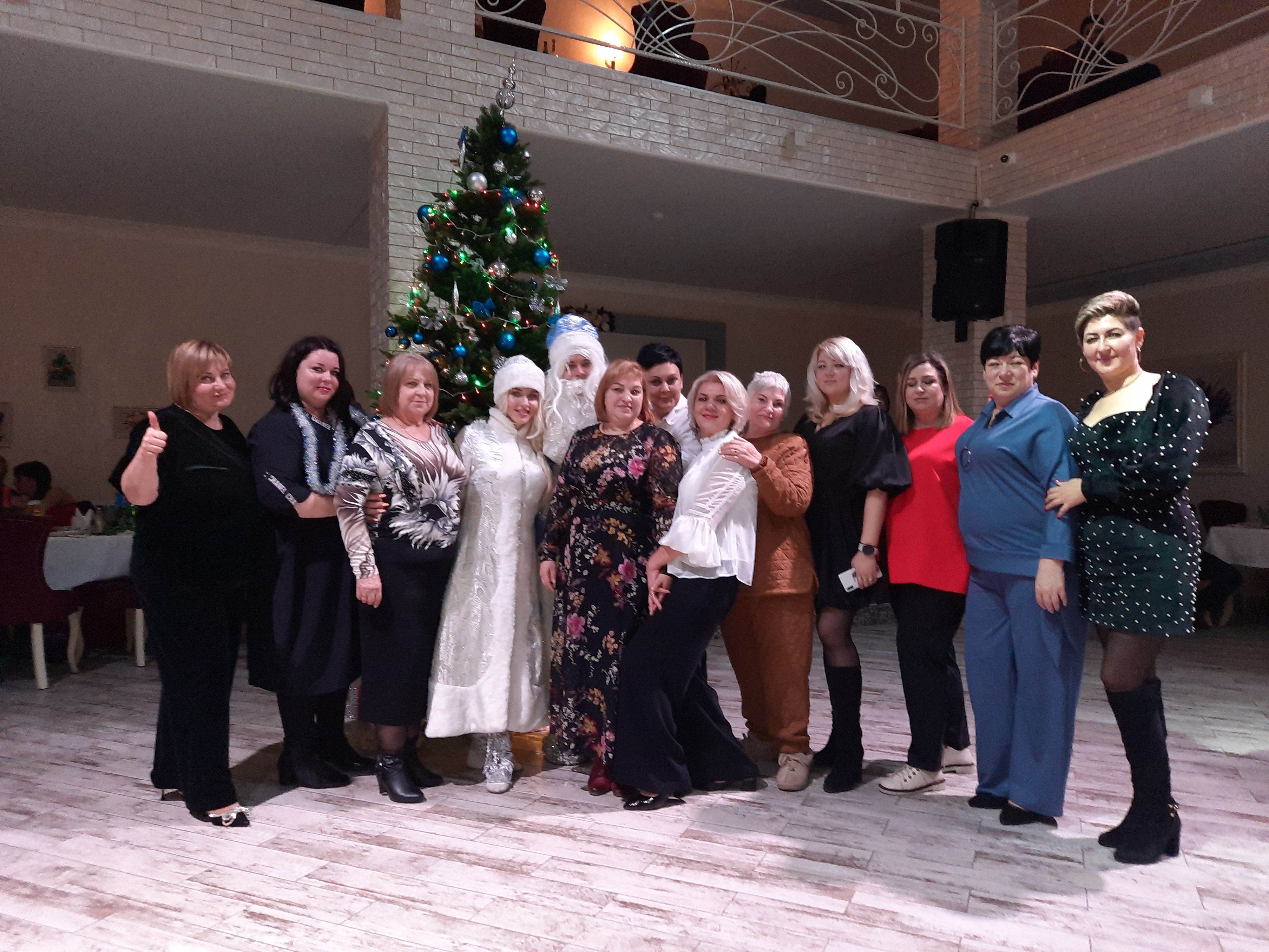 Фото Мишель