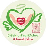 Сектор - Твори Добро (Мытищи, ул. Чапаева, 15), общественная организация в Мытищах