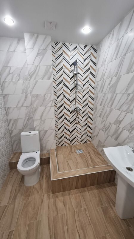 4 Горизонта — фото 8