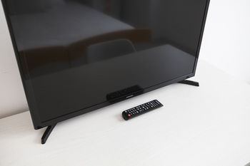 Фото Alessia's Flat - Quite & Charming