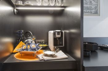 Фото BnButler - Broletto