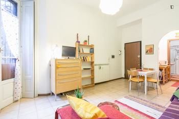 Фото NotaMi - Spazio Isola