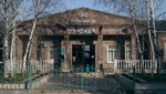 Urozhay, Plemzavod (Novominskaya Village, Druzhby Street, 49) ، مصنعو المواد الغذائية