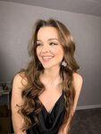 About me (ulitsa Lenina, 131), beauty salon