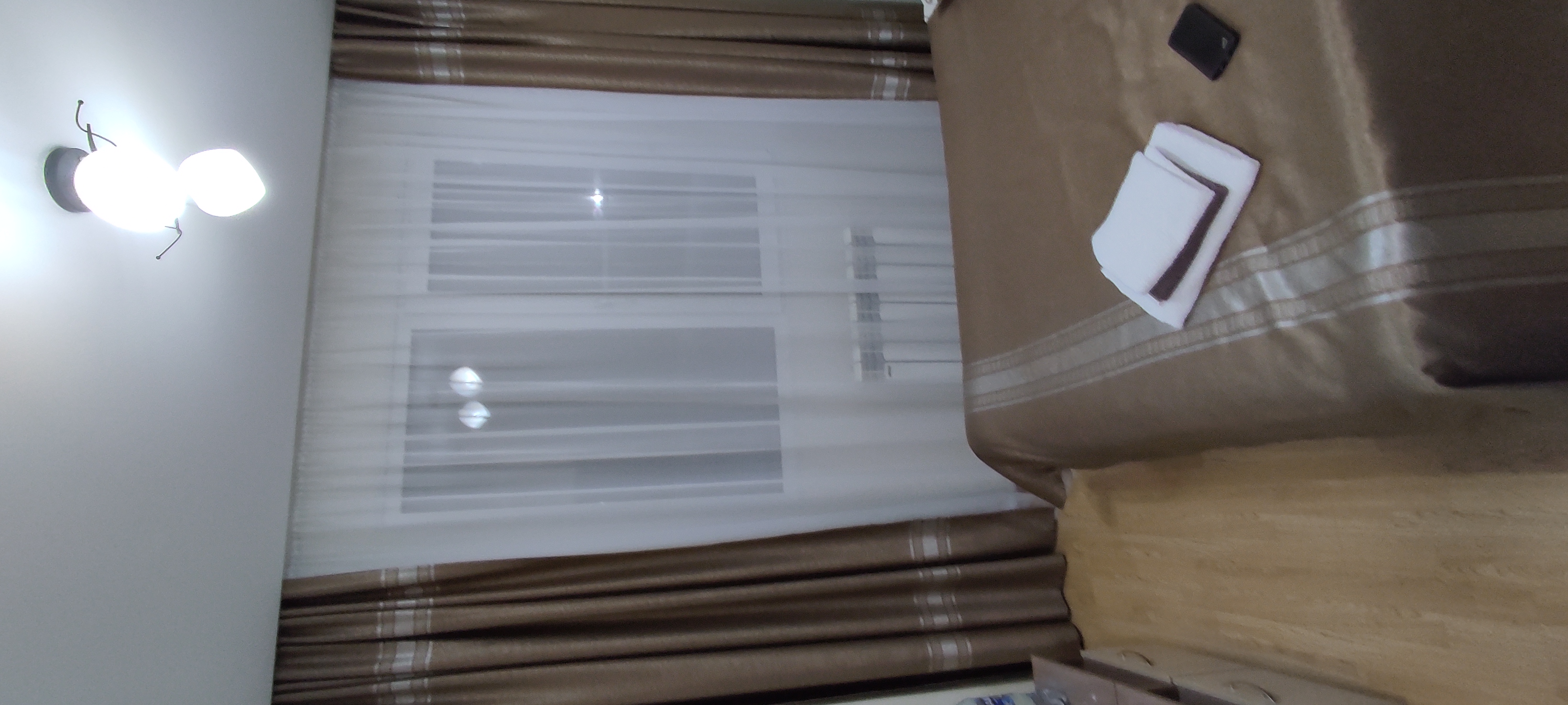 Фото Русь 689