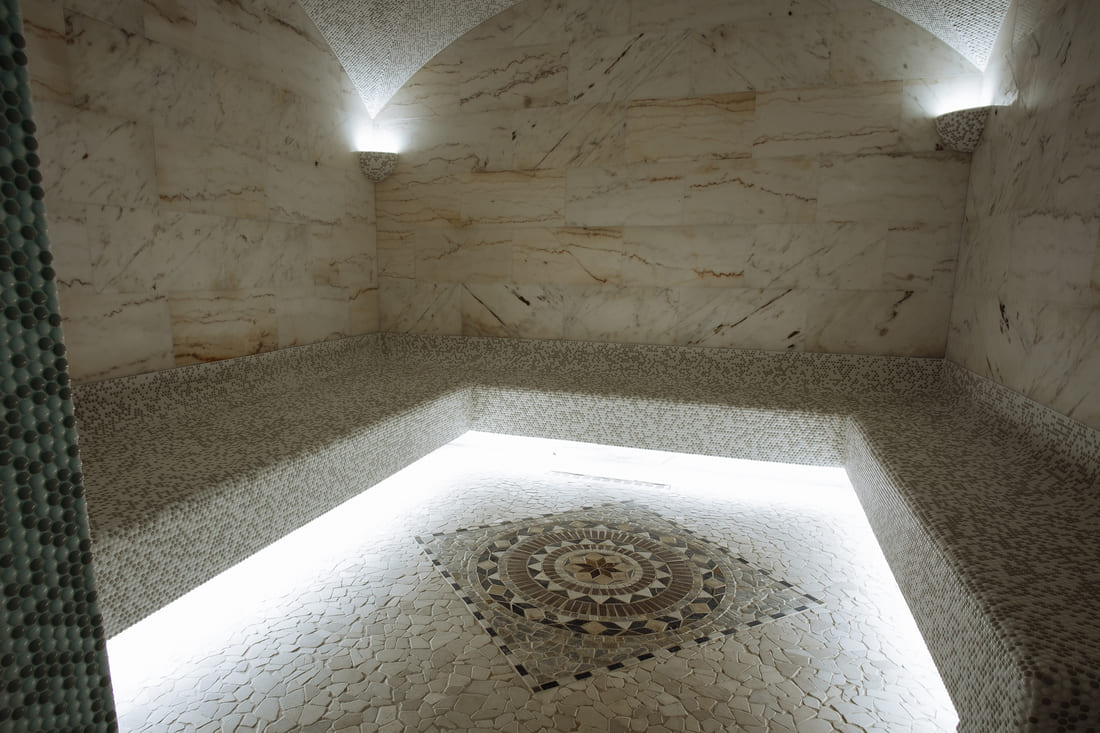 Фото Юхновград