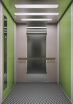 Алекс-Лифт (Долгоозёрная ул., 34), лифты, лифтовое оборудование в Санкт‑Петербурге