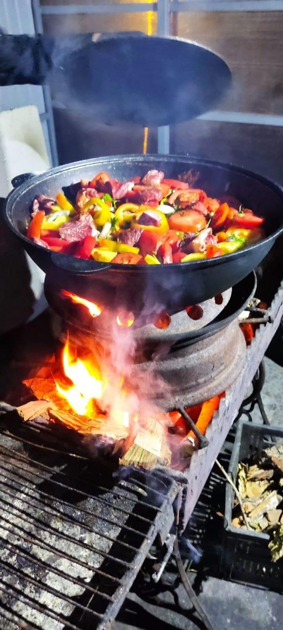 Фото Удачная дача