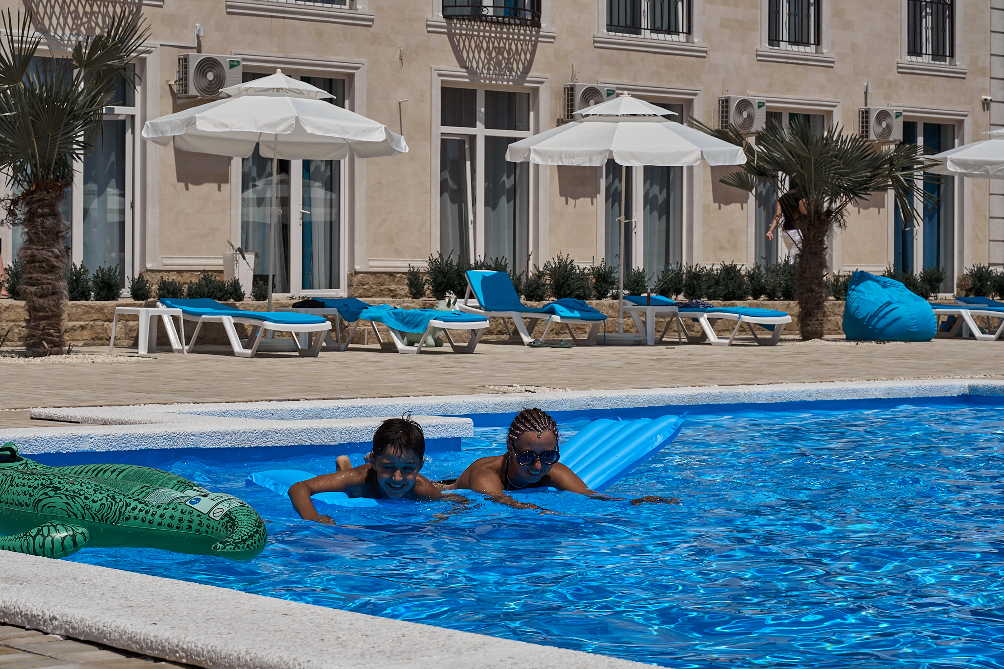 Фото Кристалл