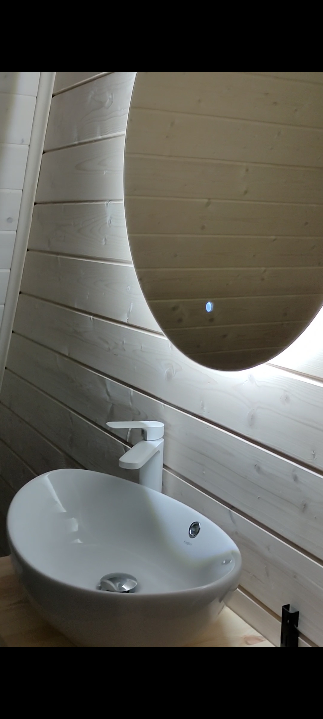 Фото Alpen House 01