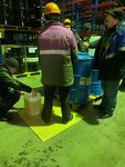 Element (Bolshoy Sergiyevsky Lane, 10), lubricants