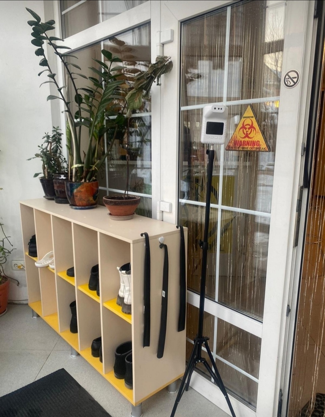 Фото Room Hostel Koktobe