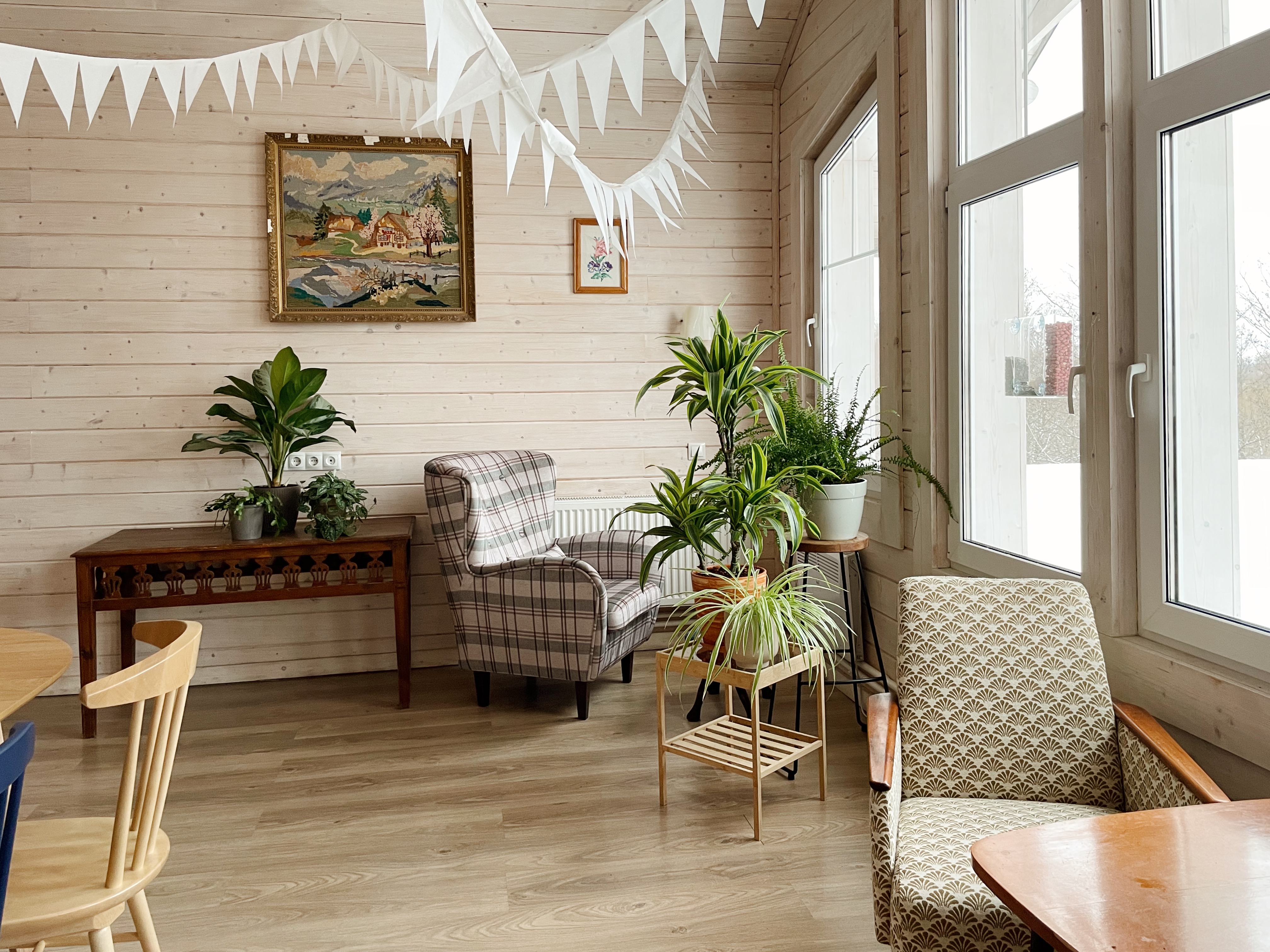 Фото Болотов Дача