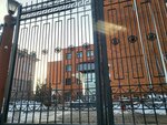 ВДК-аудит (Muravyova-Amurskogo Street, 21/23), accountants